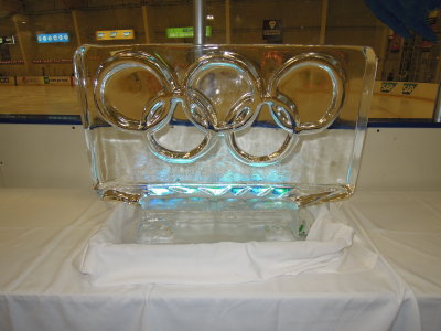 DSCN1936.JPG