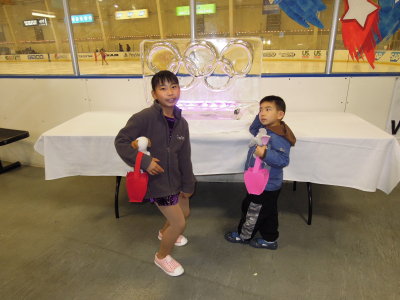 DSCN1937.JPG