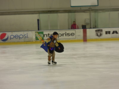 DSCN1956.JPG