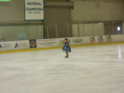 DSCN1994.JPG
