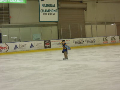 DSCN1995.JPG