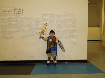 DSCN2000.JPG