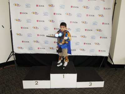 DSCN2007.JPG