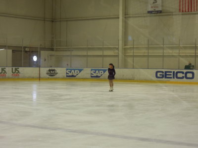 DSCN2011.JPG