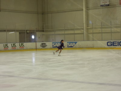 DSCN2012.JPG