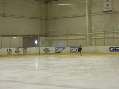 DSCN2028.JPG