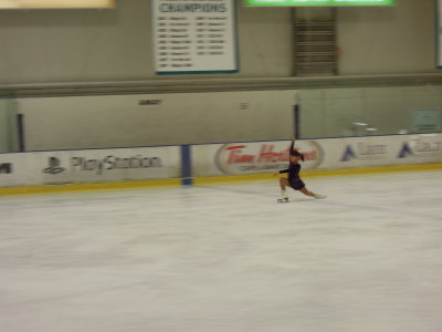 DSCN2034.JPG