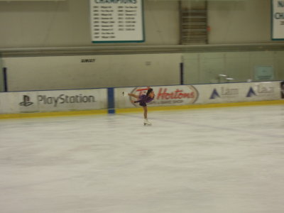 DSCN2059.JPG