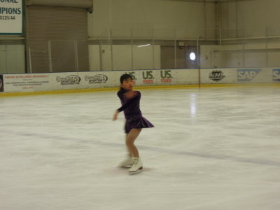DSCN2062.JPG
