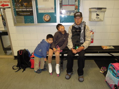 DSCN2086.JPG