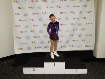 DSCN2089.JPG