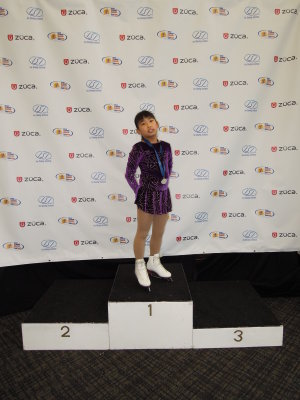 DSCN2090.JPG