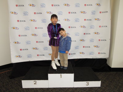 DSCN2093.JPG