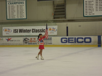DSCN2096.JPG