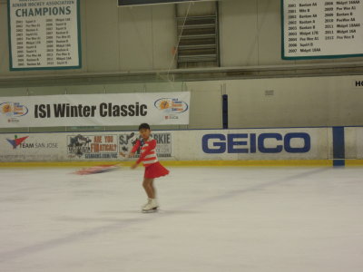DSCN2097.JPG