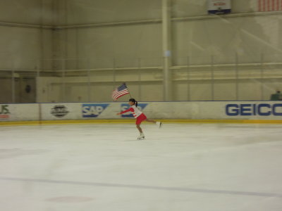 DSCN2109.JPG