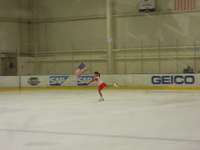 DSCN2110.JPG