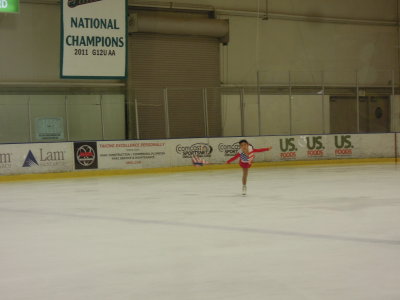 DSCN2115.JPG