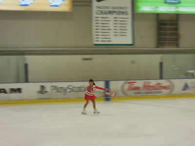 DSCN2145.JPG