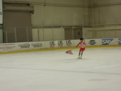 DSCN2153.JPG