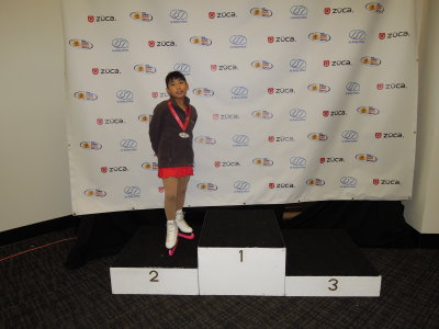 DSCN2162.JPG