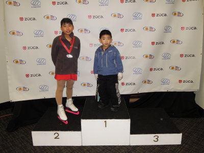DSCN2165.JPG