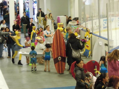 DSCN2170.JPG