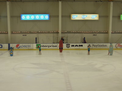 DSCN2173.JPG