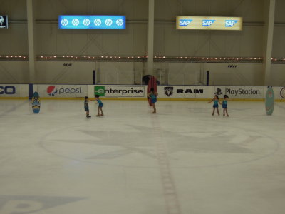 DSCN2176.JPG
