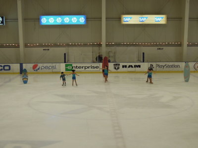 DSCN2177.JPG