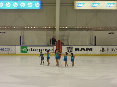 DSCN2178.JPG