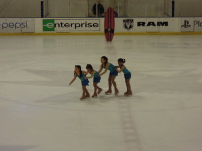 DSCN2182.JPG