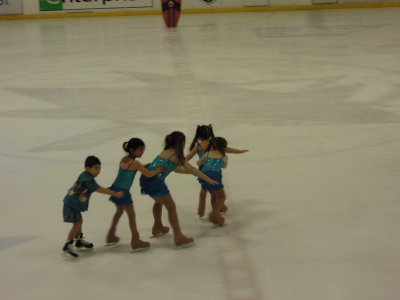 DSCN2185.JPG