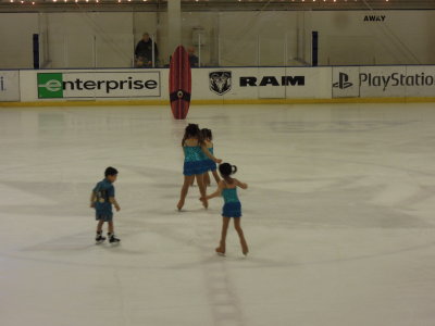 DSCN2186.JPG