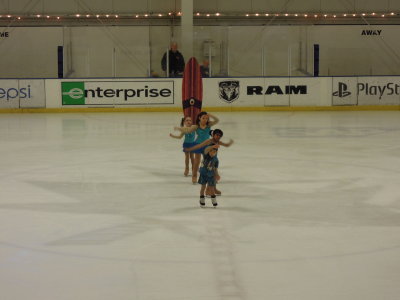 DSCN2188.JPG