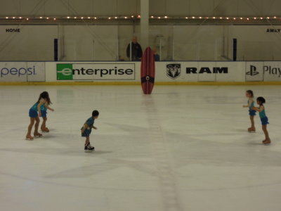 DSCN2189.JPG