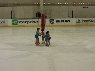 DSCN2190.JPG