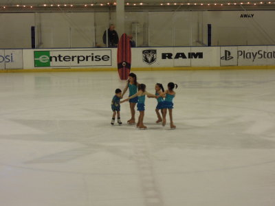 DSCN2192.JPG