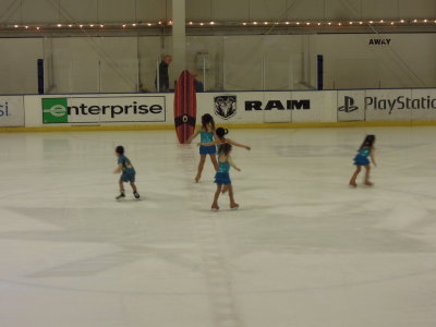 DSCN2196.JPG