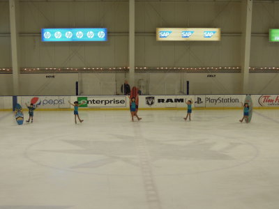 DSCN2208.JPG