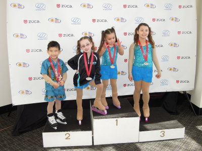 DSCN2217.JPG