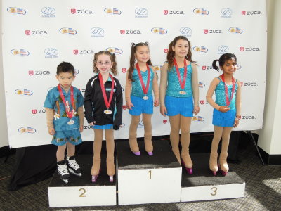DSCN2218.JPG