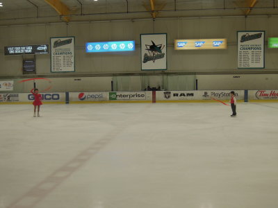 DSCN2224.JPG