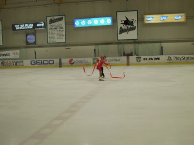DSCN2235.JPG