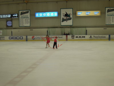 DSCN2236.JPG