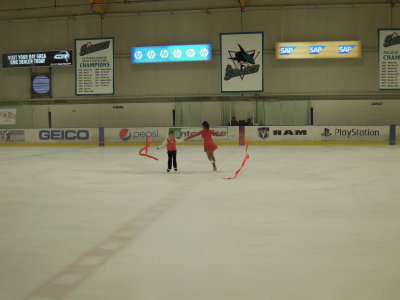 DSCN2237.JPG