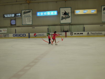DSCN2238.JPG