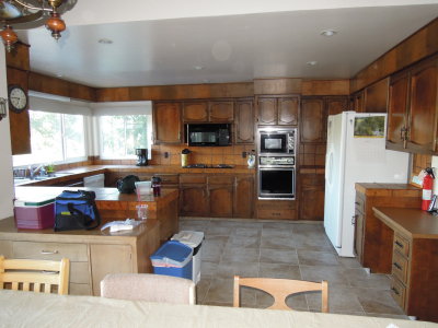 DSCN5867.JPG
