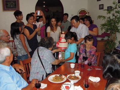 DSCN5921.JPG