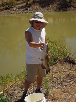 DSCN5964.JPG